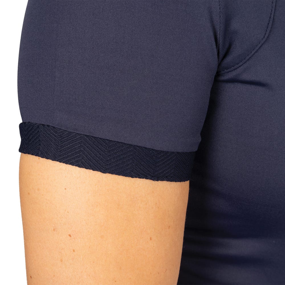 Hy Equestrian Lennon Show Shirt image 4